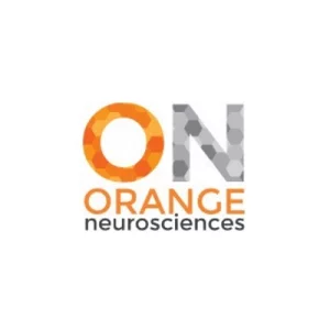 Orange Neurosciences